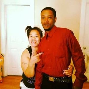 Meet your Posher, Donald